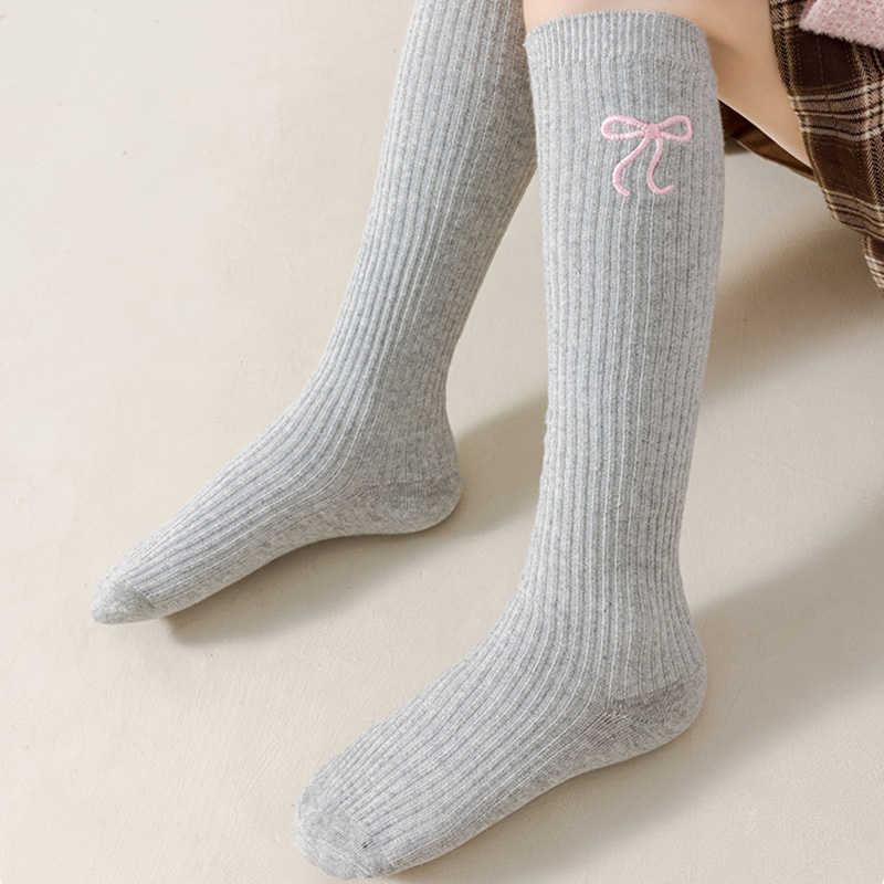 Baby Children Korean Knee High - Baby Sock Oximeter 리뷰 및 가격