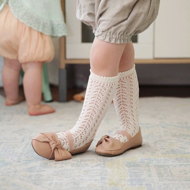Children Socks For Girls Knitt - Baby Sock Oximeter 리뷰 및 가격
