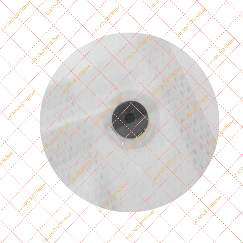 Disposable ECG Electrode Pads  - Ecg Patch Monitor 리뷰 및 가격