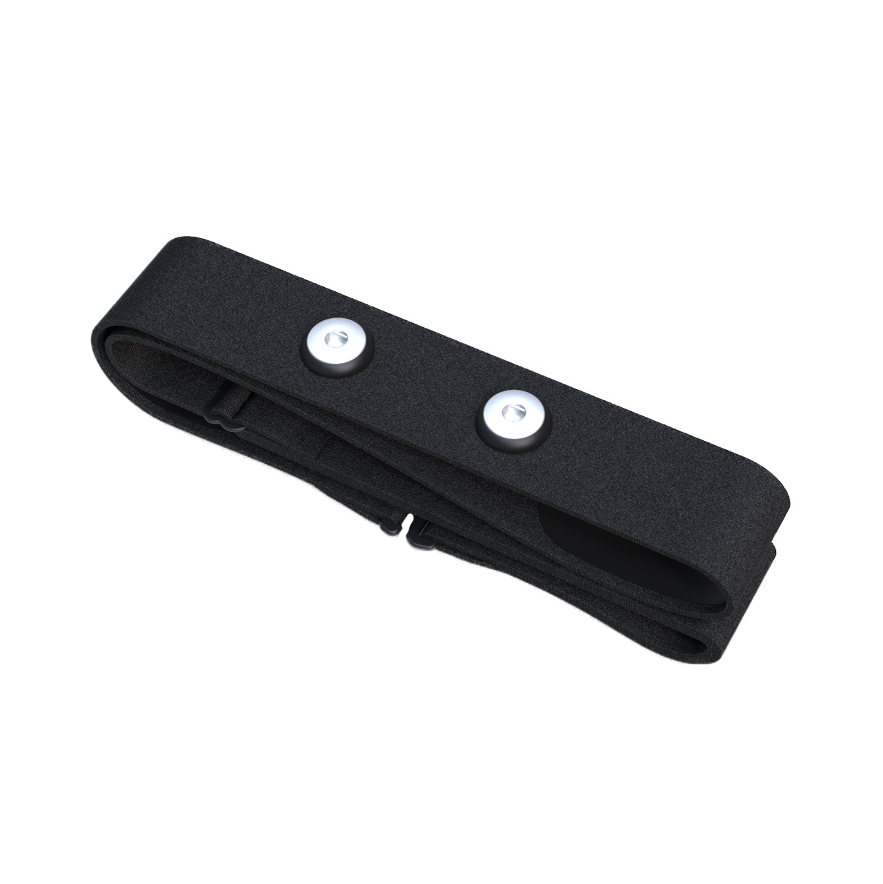Fitspur Heart Rate Monitor Rep - Breath Rate Monitor 리뷰 및 가격