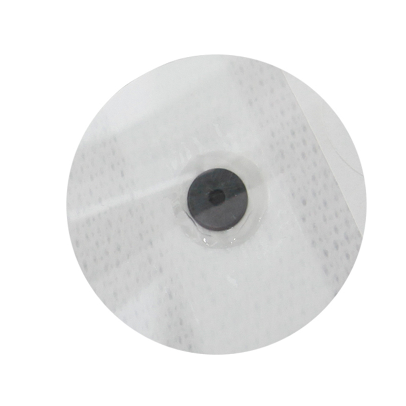 ECG Electrode Pads Disposable  - Ecg Patch Monitor 리뷰 및 가격
