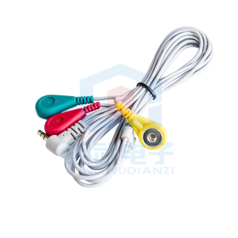 ECG ECG Heart Rate EKG Muscle  - Muscle Sensor Emg 리뷰 및 가격