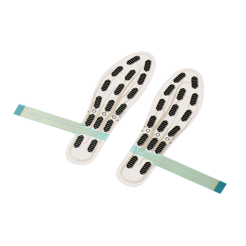 FS-INS-16Z Legact Wearable Sma - Smart Insole Pressure 리뷰 및 가격