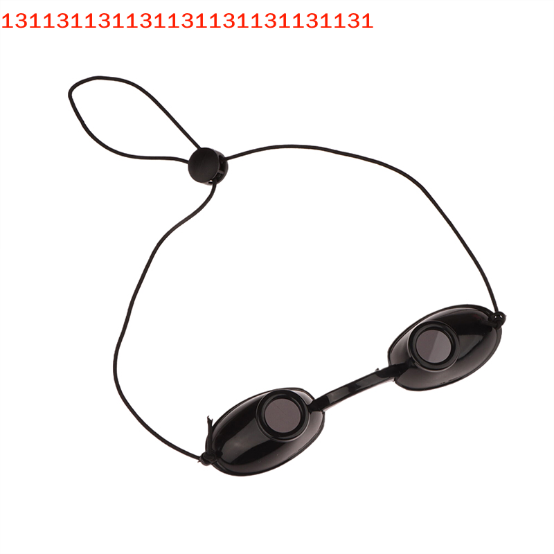 Eye Protection Laser Protectiv - Light Therapy Glasses 리뷰 및 가격