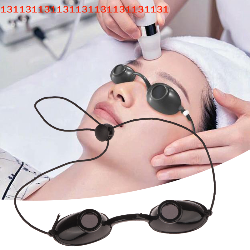 Eye Protection Laser Protectiv - Light Therapy Glasses 리뷰 및 가격