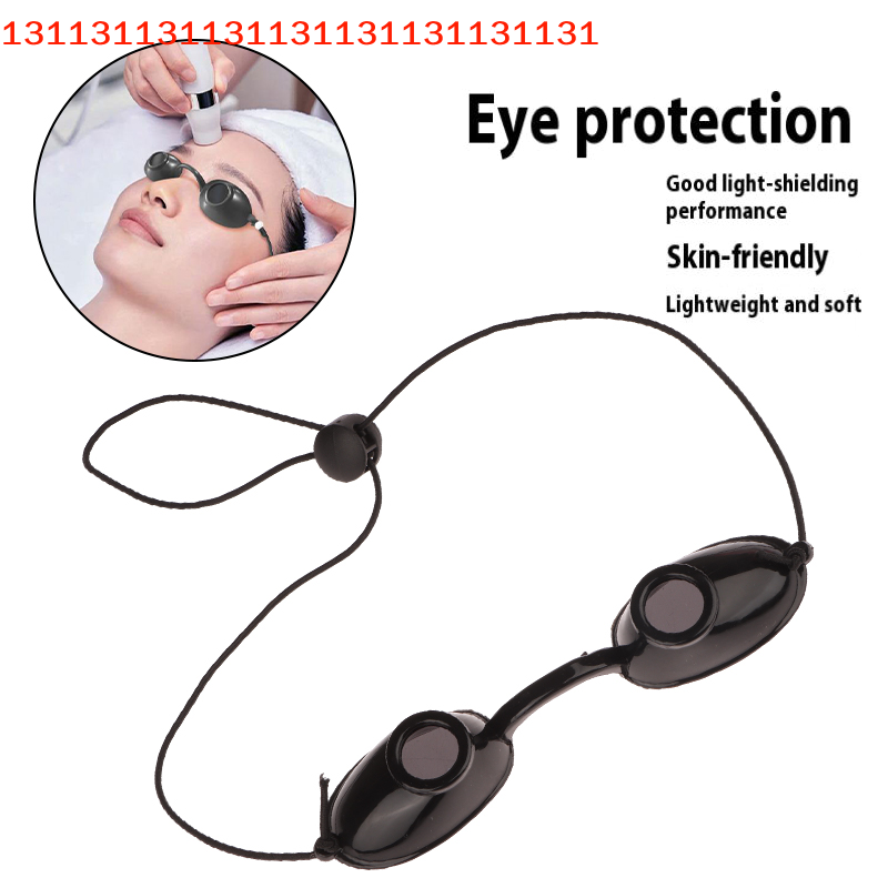 Eye Protection Laser Protectiv - Light Therapy Glasses 리뷰 및 가격