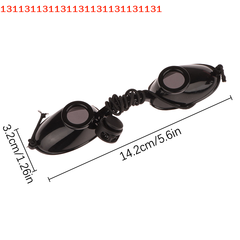 Eye Protection Laser Protectiv - Light Therapy Glasses 리뷰 및 가격