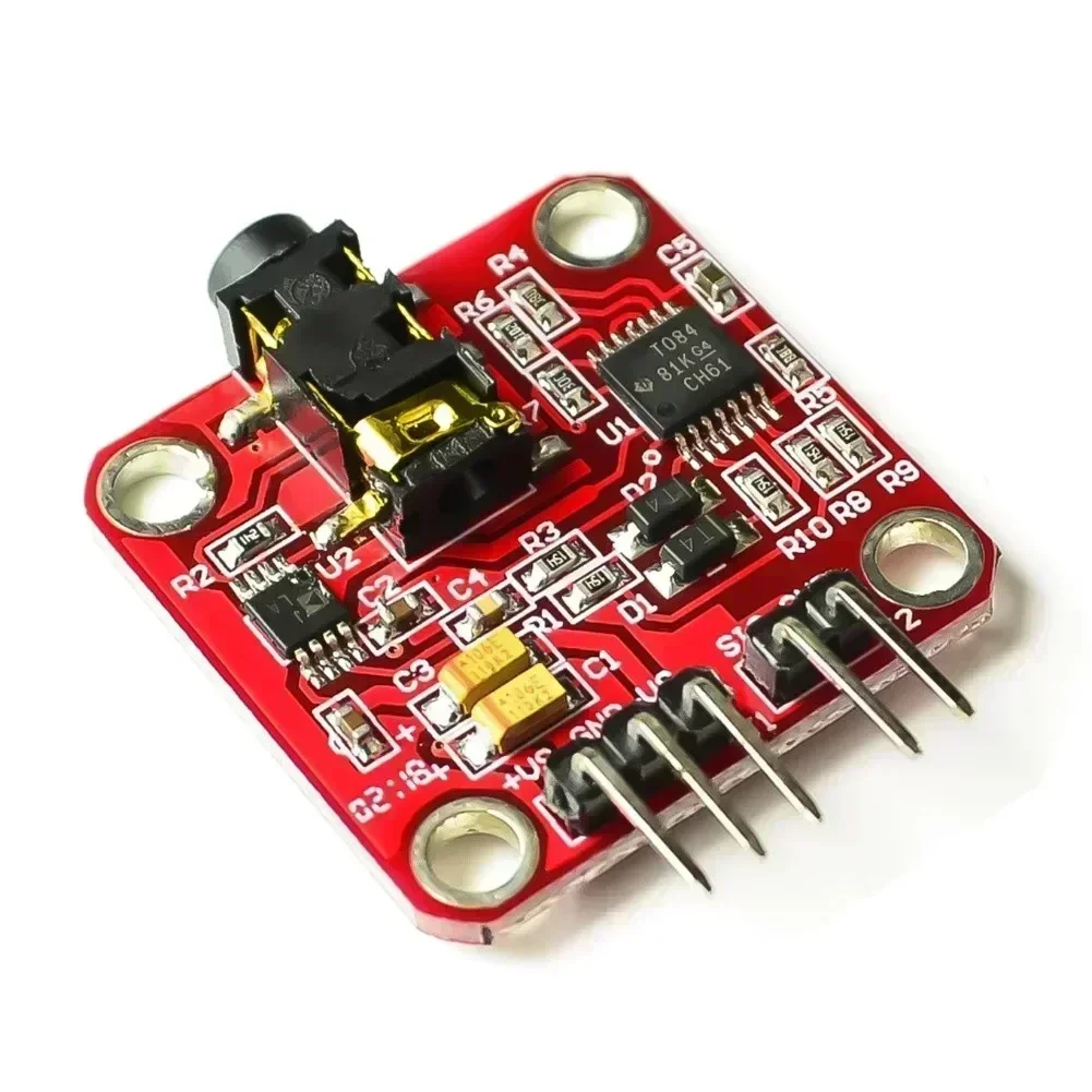 EMG Muscle Electrical Sensor M - Muscle Sensor Emg 리뷰 및 가격