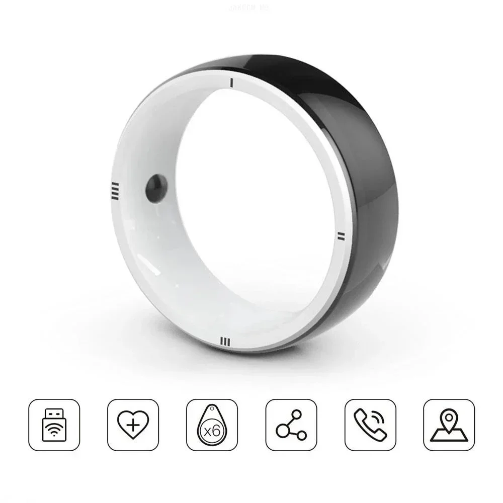 Smart Ring Smart Wearable Devi - Smart Ring Nfc Pay 리뷰 및 가격