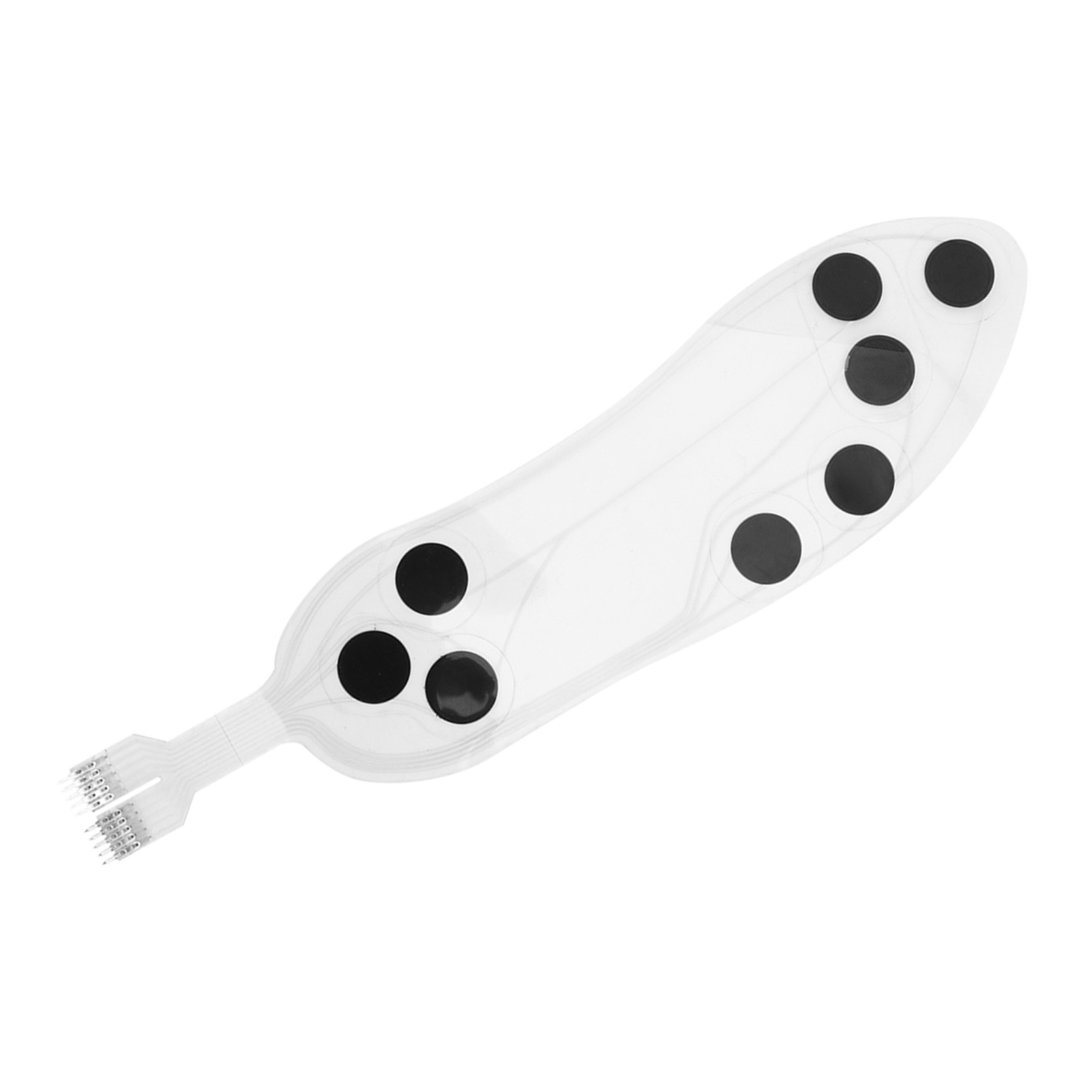 ZNX-01 Sensing Mat Pressure Se - Smart Insole Pressure 리뷰 및 가격
