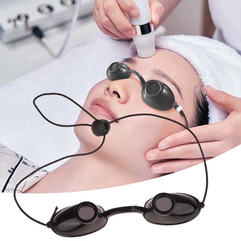 For Photon Beauty Red Light Th - Light Therapy Glasses 리뷰 및 가격