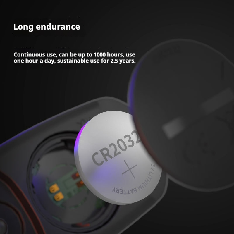 Magene heart rate with chest s - Breath Rate Monitor 리뷰 및 가격