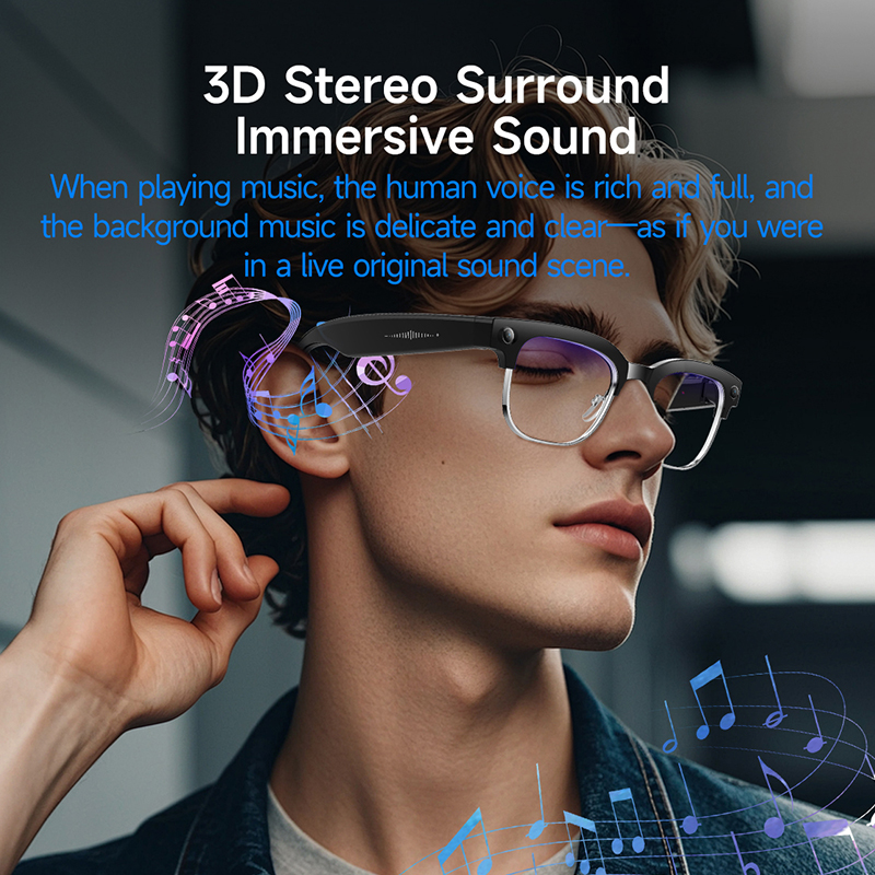 AI Smart Glasses AI Smart Tran - Smart Glasses Lens 리뷰 및 가격