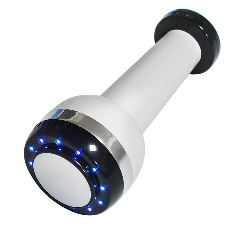 Professional High Quality Hot  - Galvanic Skin Sensor 리뷰 및 가격