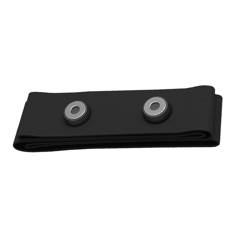 Magene Chest Strap of Heart Ra - Breath Rate Monitor 리뷰 및 가격