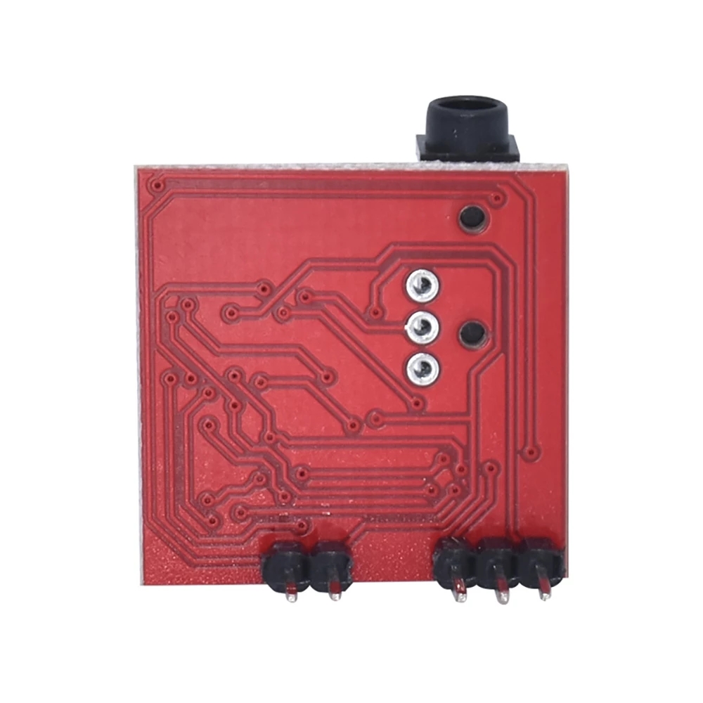 Muscle Signal Sensor Emg Senso - Muscle Sensor Emg 리뷰 및 가격