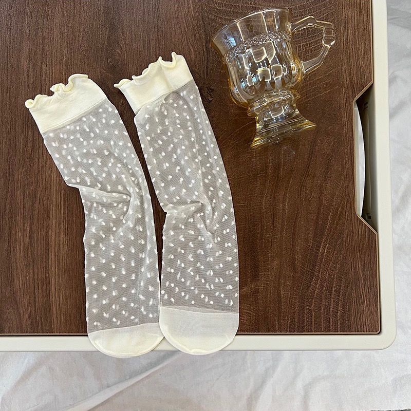 3Pairs/Lot Baby Girls Knee Hig - Baby Sock Oximeter 리뷰 및 가격