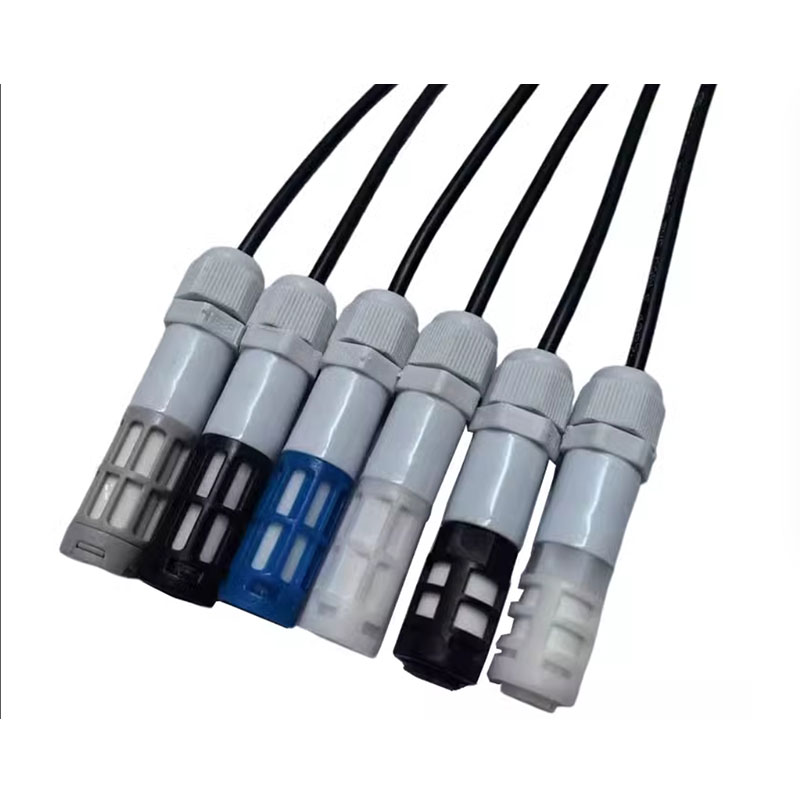 SHT40 SHT30 SHT20 SHT35 Temper - Muscle Sensor Emg 리뷰 및 가격