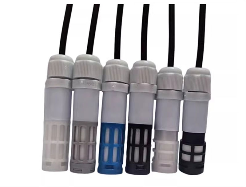 SHT40 SHT30 SHT20 SHT35 Temper - Muscle Sensor Emg 리뷰 및 가격