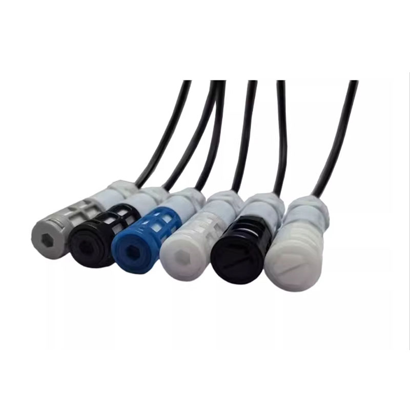 SHT40 SHT30 SHT20 SHT35 Temper - Muscle Sensor Emg 리뷰 및 가격