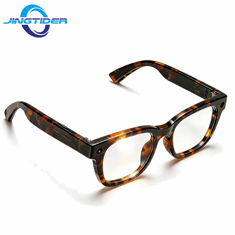 G600 Pro AI Smart Glasses 13MP - Smart Glasses Lens 리뷰 및 가격