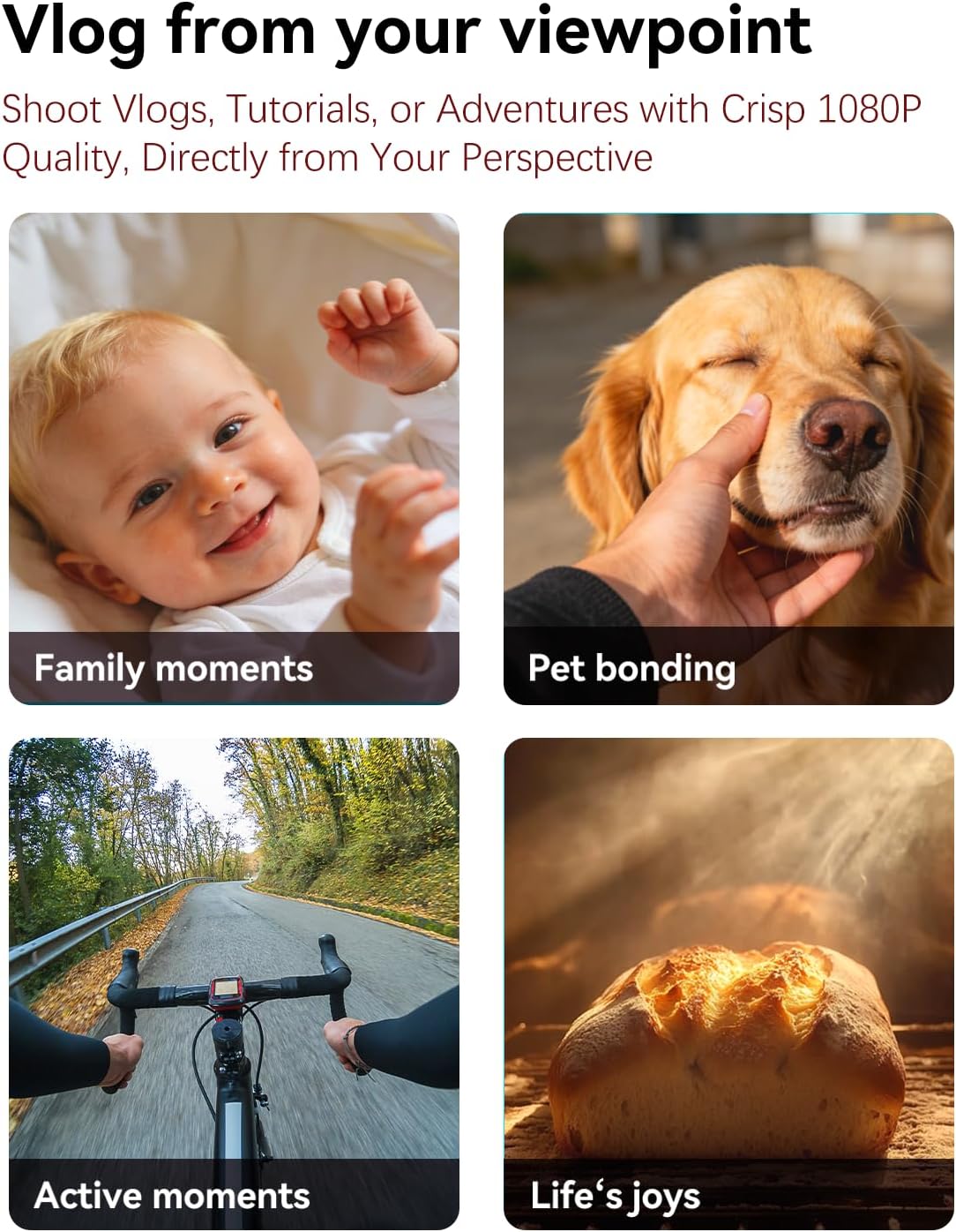 AI Smart Glasses: 8MP Camera,  - Smart Glasses Lens 리뷰 및 가격