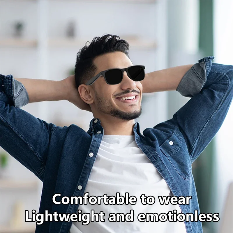 Lenovo AI Smart Glasses 8K Rem - Smart Glasses Lens 리뷰 및 가격