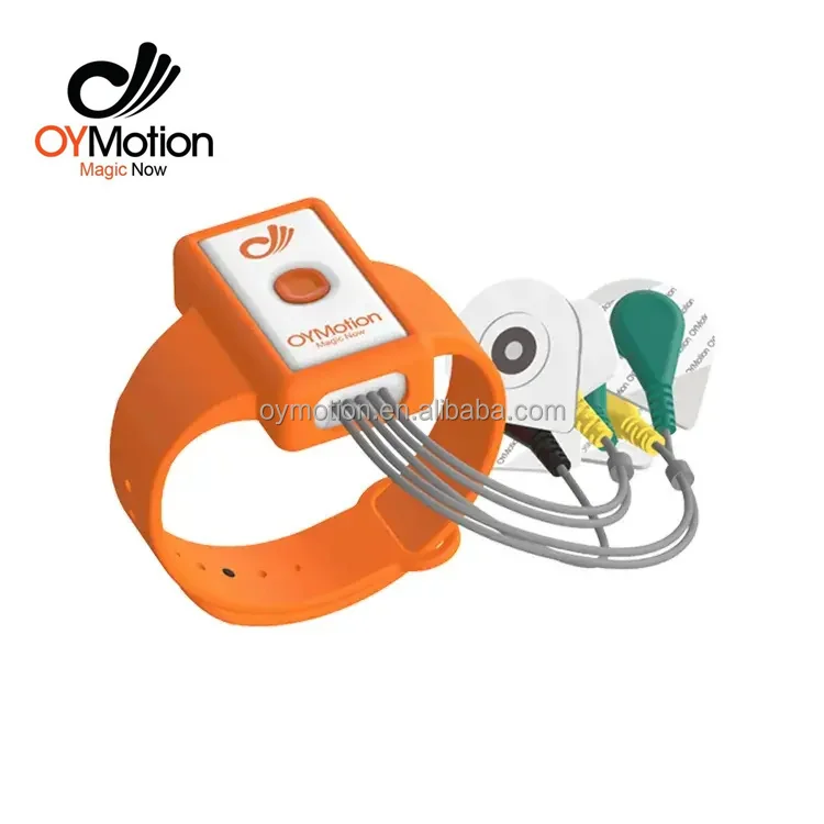 Paralysis Hemiplegia Rehabilit - Muscle Sensor Emg 리뷰 및 가격
