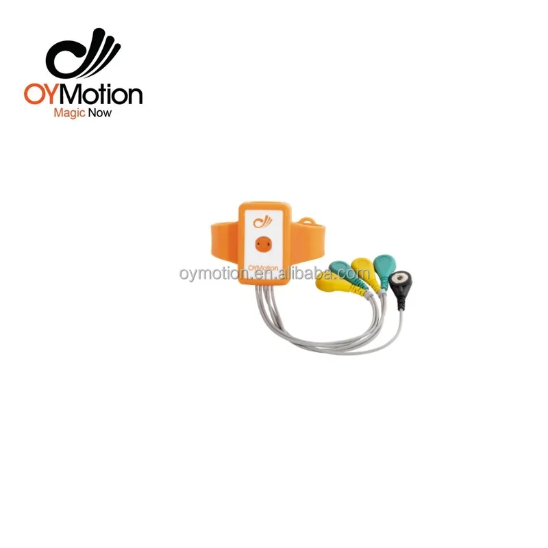 Paralysis Hemiplegia Rehabilit - Muscle Sensor Emg 리뷰 및 가격