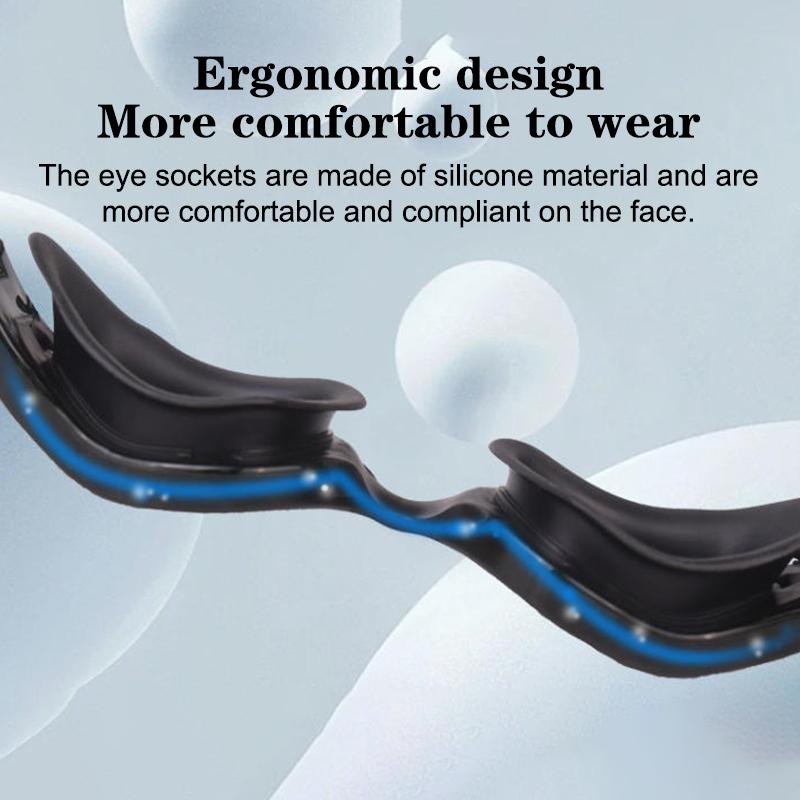 1Pcs Beauty Salon Goggles Eye  - Light Therapy Glasses 리뷰 및 가격