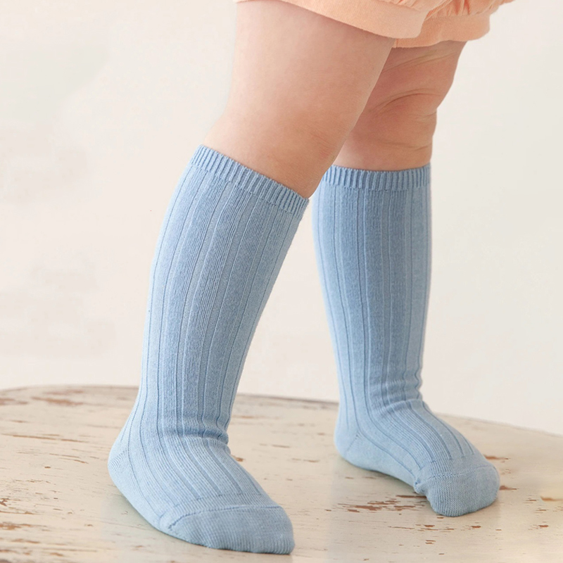 13 Colors Boys And Girls Cotto - Baby Sock Oximeter 리뷰 및 가격