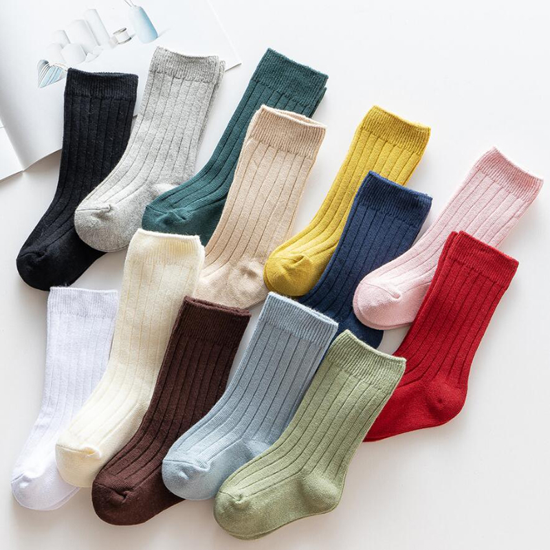 13 Colors Boys And Girls Cotto - Baby Sock Oximeter 리뷰 및 가격