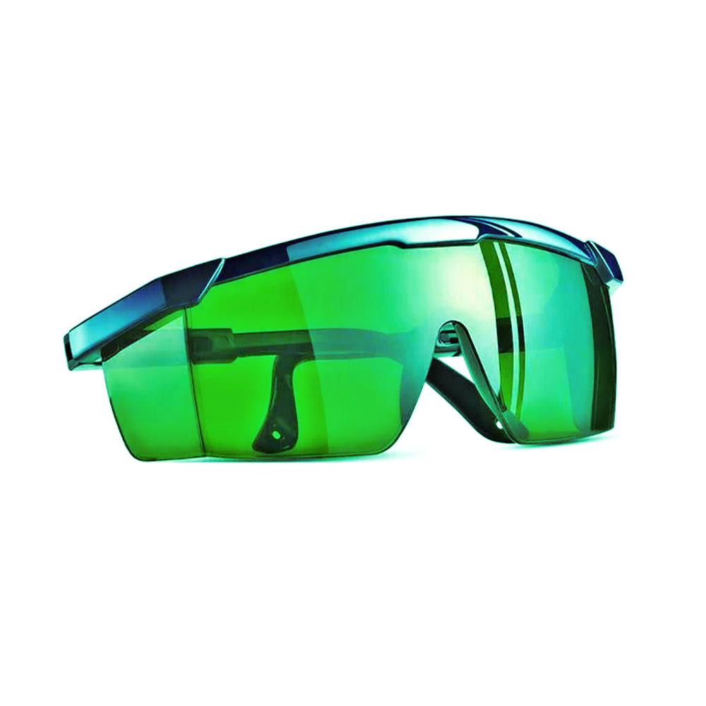 Red Light Therapy Glasses Eye  - Light Therapy Glasses 리뷰 및 가격