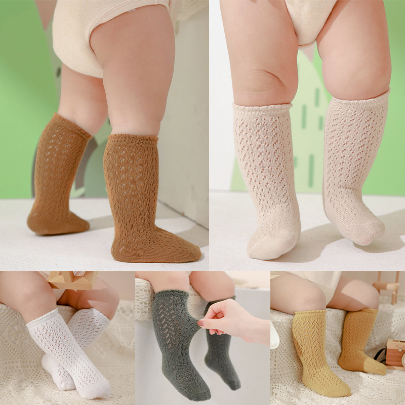 Bellbell Babys Girls Princess  - Baby Sock Oximeter 리뷰 및 가격
