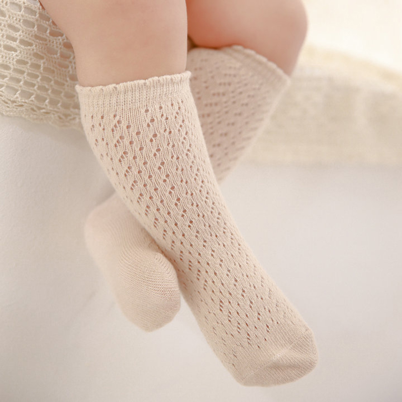 Bellbell Babys Girls Princess  - Baby Sock Oximeter 리뷰 및 가격