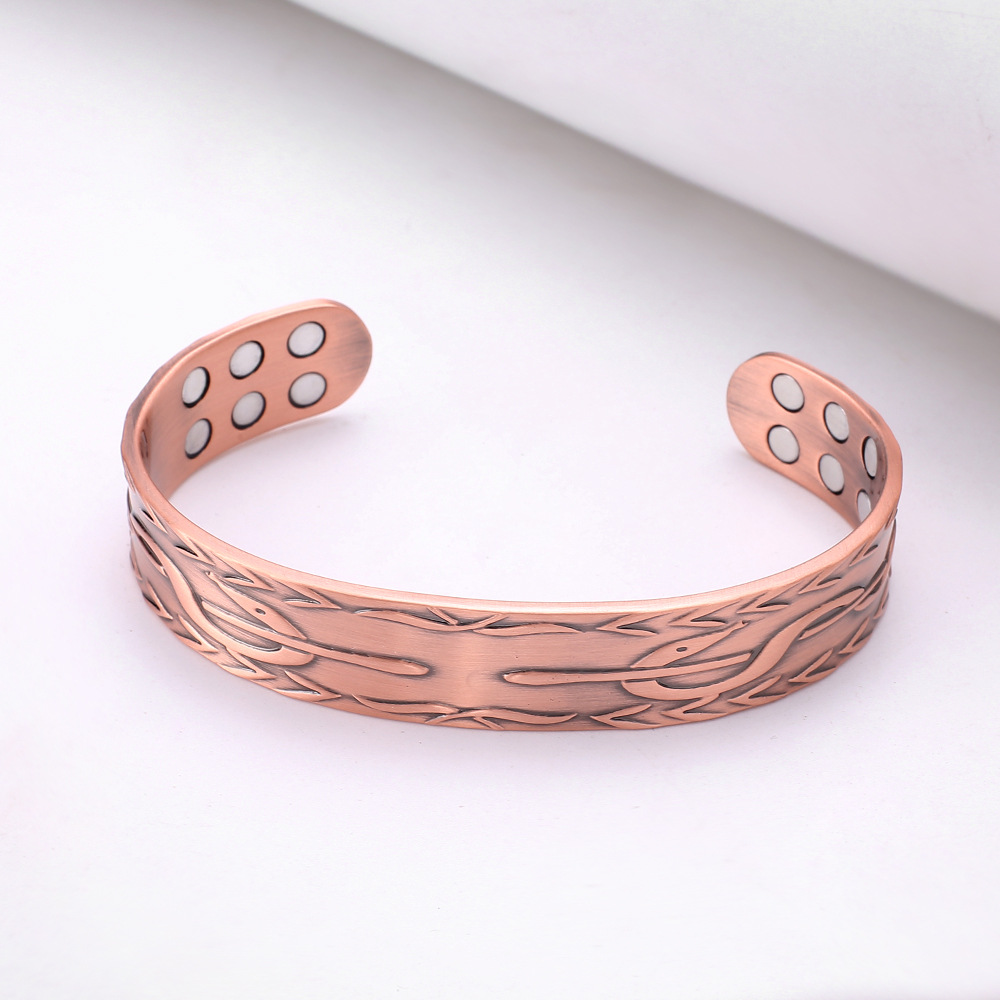 Vintage Energy Spirit Snake Pu - Meditation Headband Eeg 리뷰 및 가격