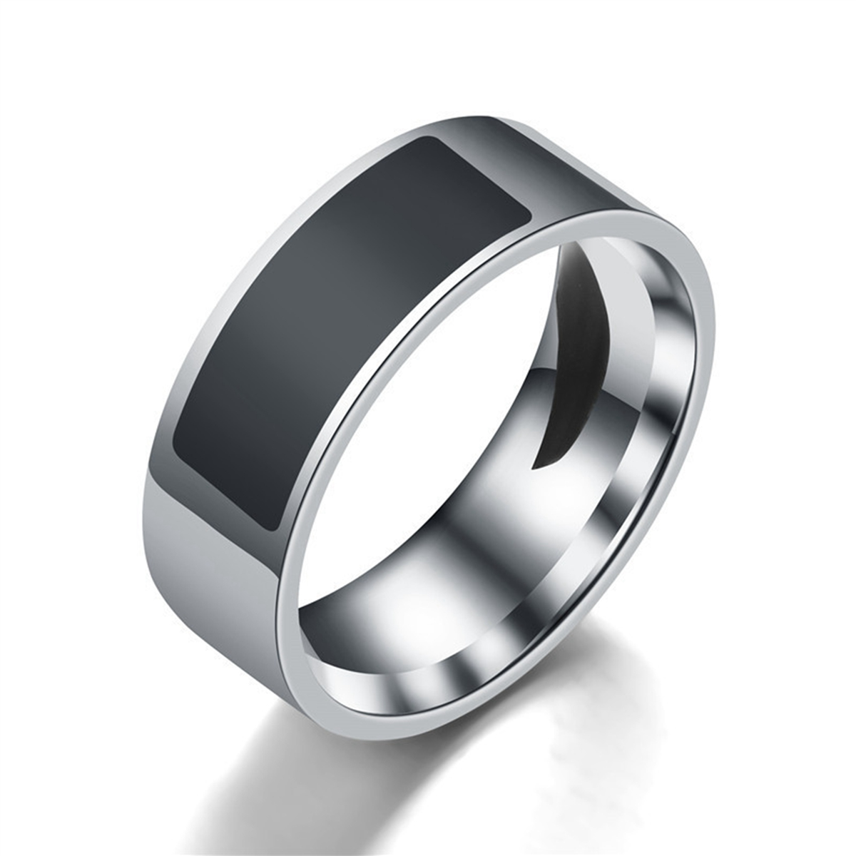 A62T-NFC Smart Chip Ring Mobil - Smart Ring Nfc Pay 리뷰 및 가격