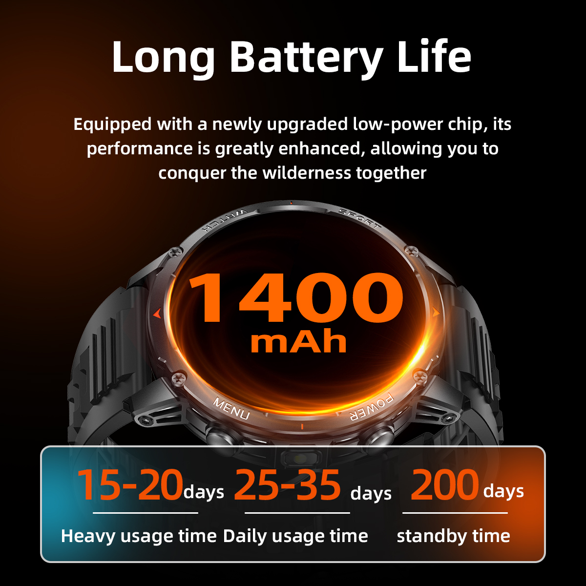 2026 New 1400mAh Military GPS  - Smart Insole Pressure 리뷰 및 가격