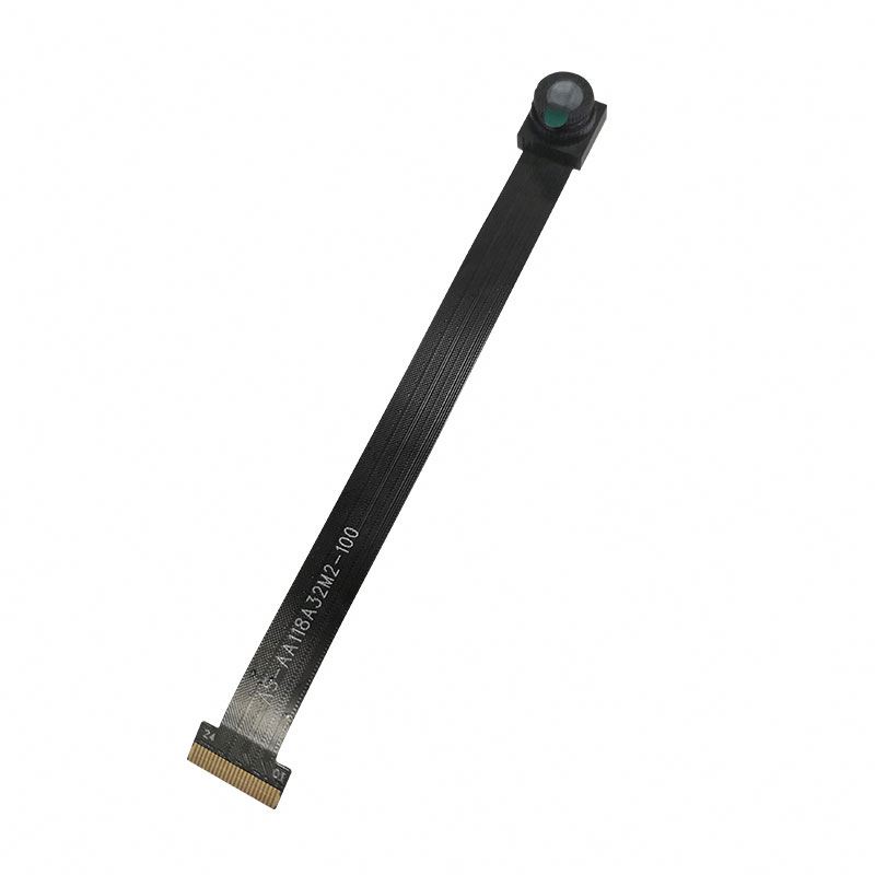 HD 2MP Automotive Grade Image  - Fatigue Band Monitor 리뷰 및 가격
