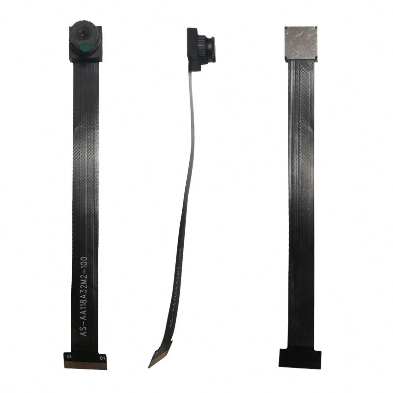 HD 2MP Automotive Grade Image  - Fatigue Band Monitor 리뷰 및 가격