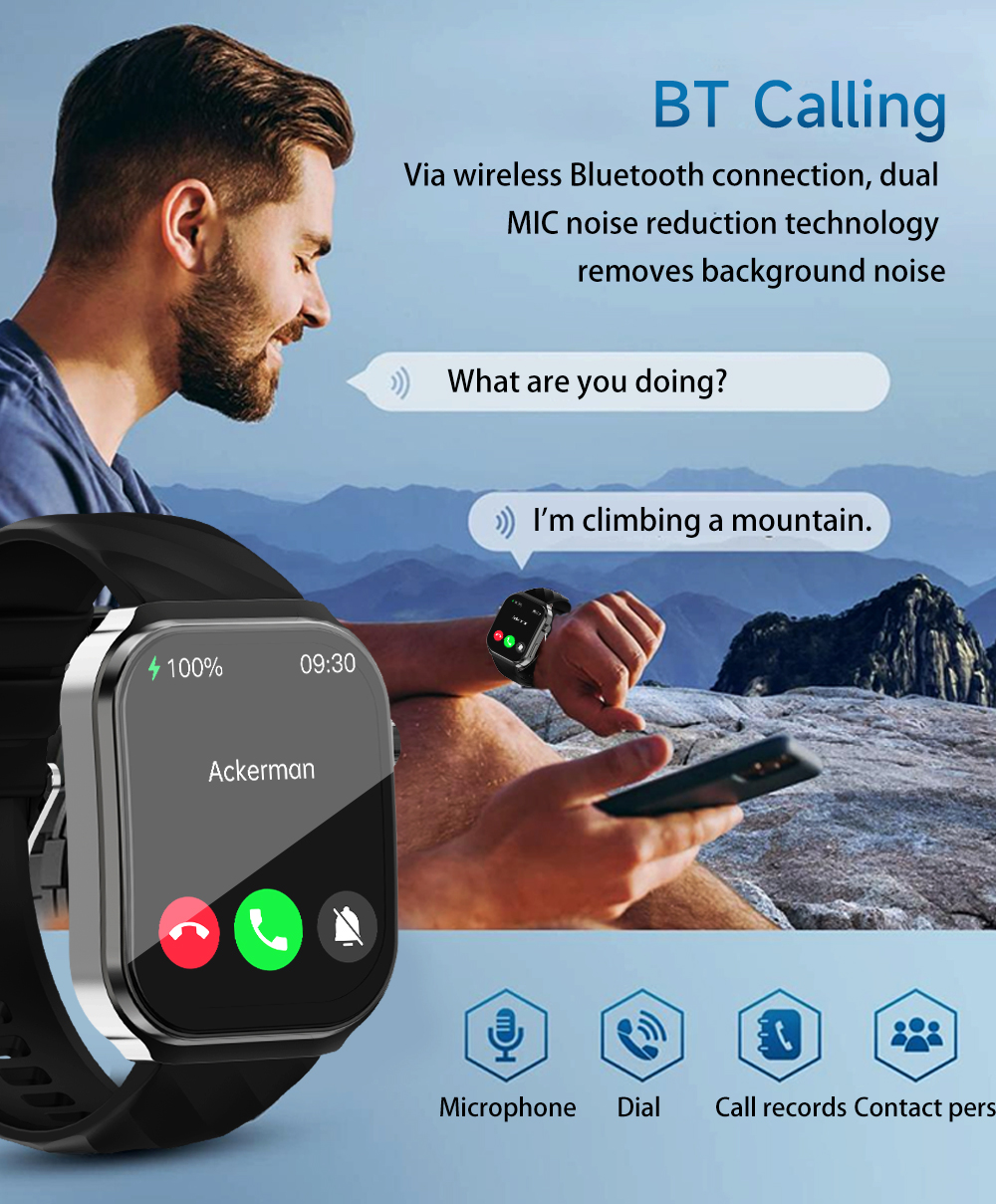 U13 2.2 Inch IPS 3D Curve Scre - Breath Rate Monitor 리뷰 및 가격