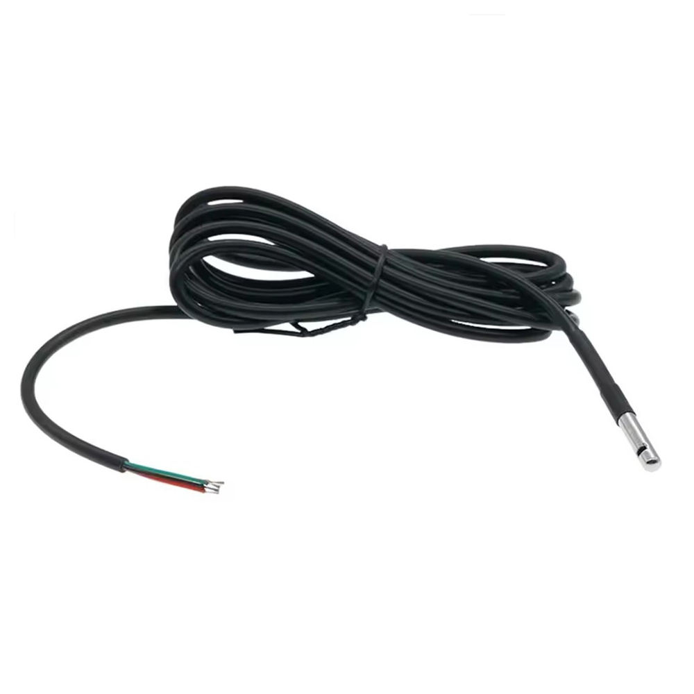 Waterproof Stainless Steel SHT - Muscle Sensor Emg 리뷰 및 가격