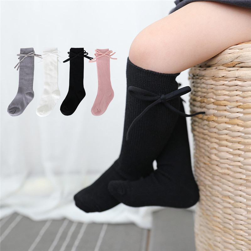 Autumn Kids Knee High Socks Ba - Baby Sock Oximeter 리뷰 및 가격