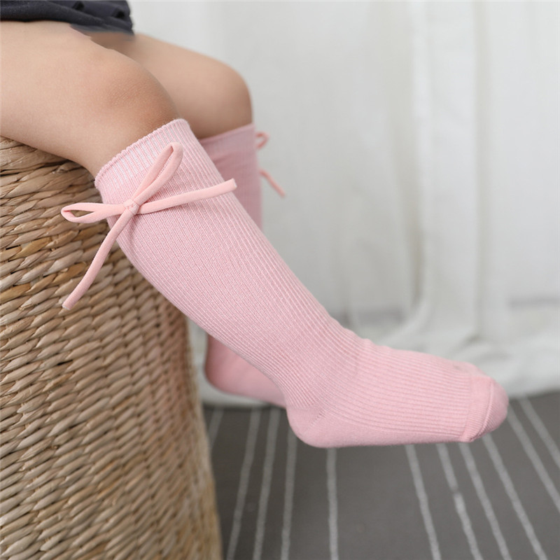 Autumn Kids Knee High Socks Ba - Baby Sock Oximeter 리뷰 및 가격