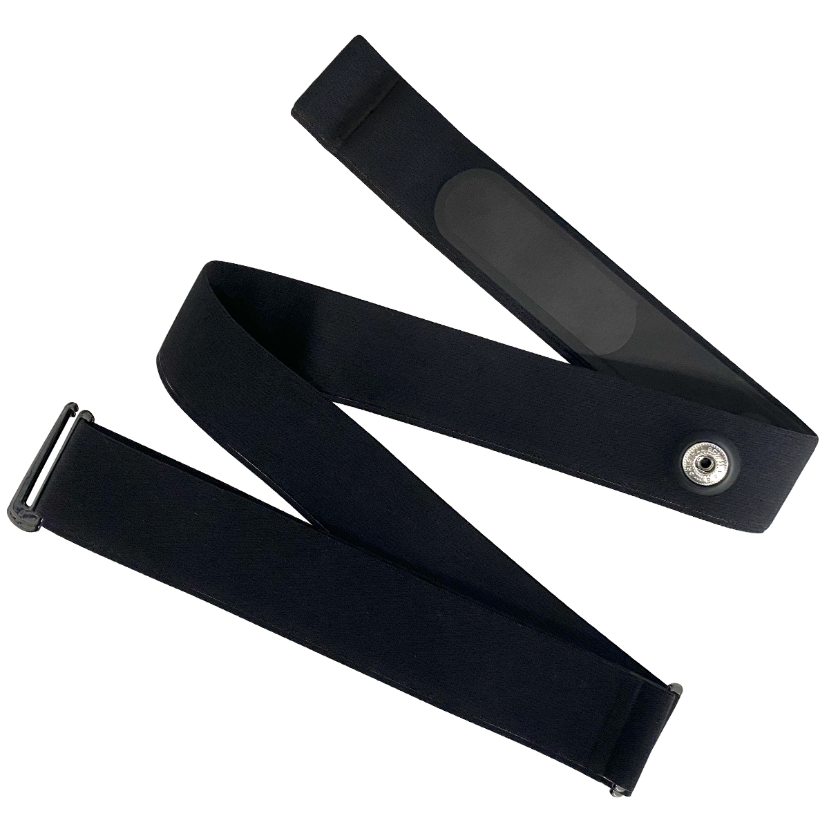1/2PCS Heart Rate Monitor Ches - Breath Rate Monitor 리뷰 및 가격