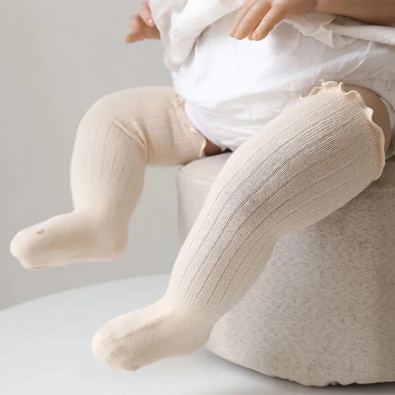3Pairs/Lot Baby Girls Socks La - Baby Sock Oximeter 리뷰 및 가격