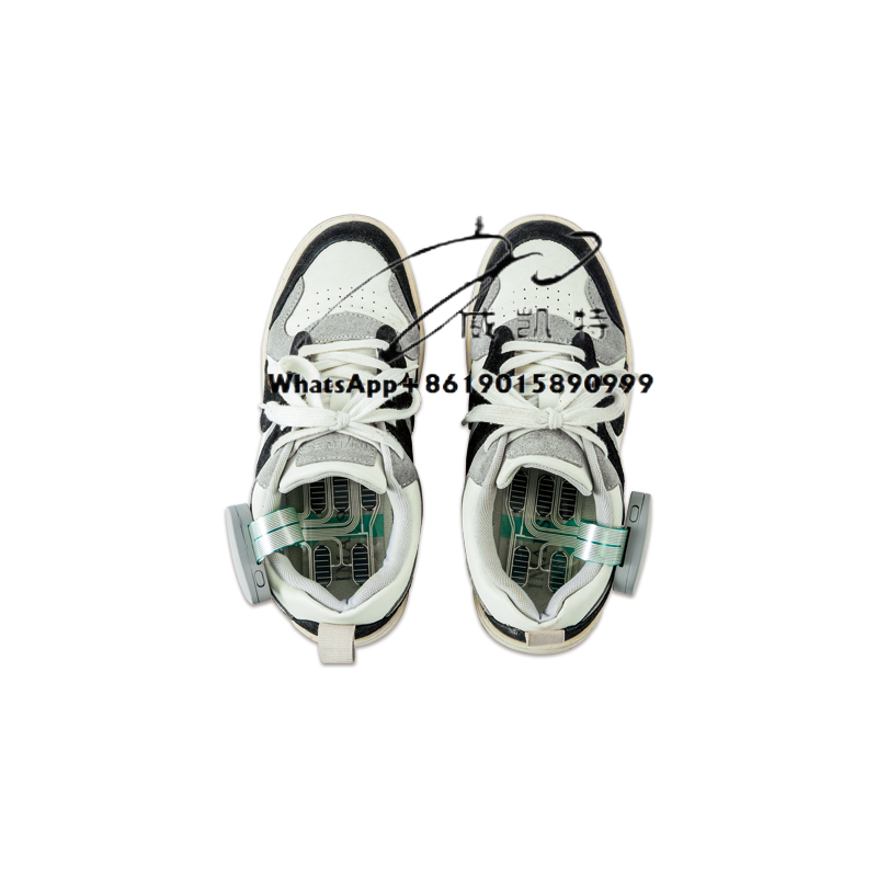 Insole pressure distribution s - Smart Insole Pressure 리뷰 및 가격