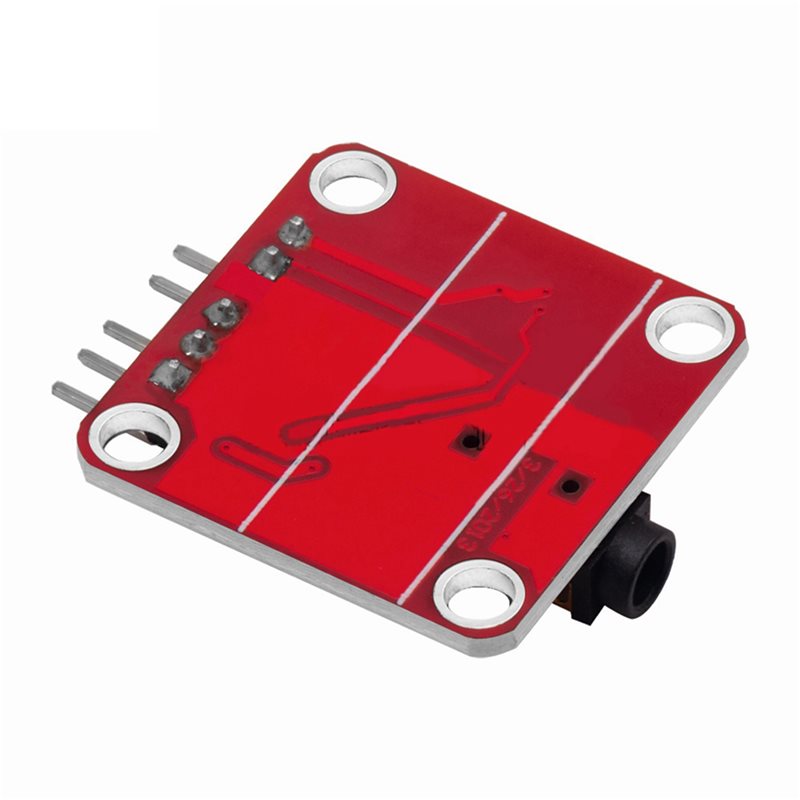 B50B-3X Muscle Electrical Sens - Muscle Sensor Emg 리뷰 및 가격