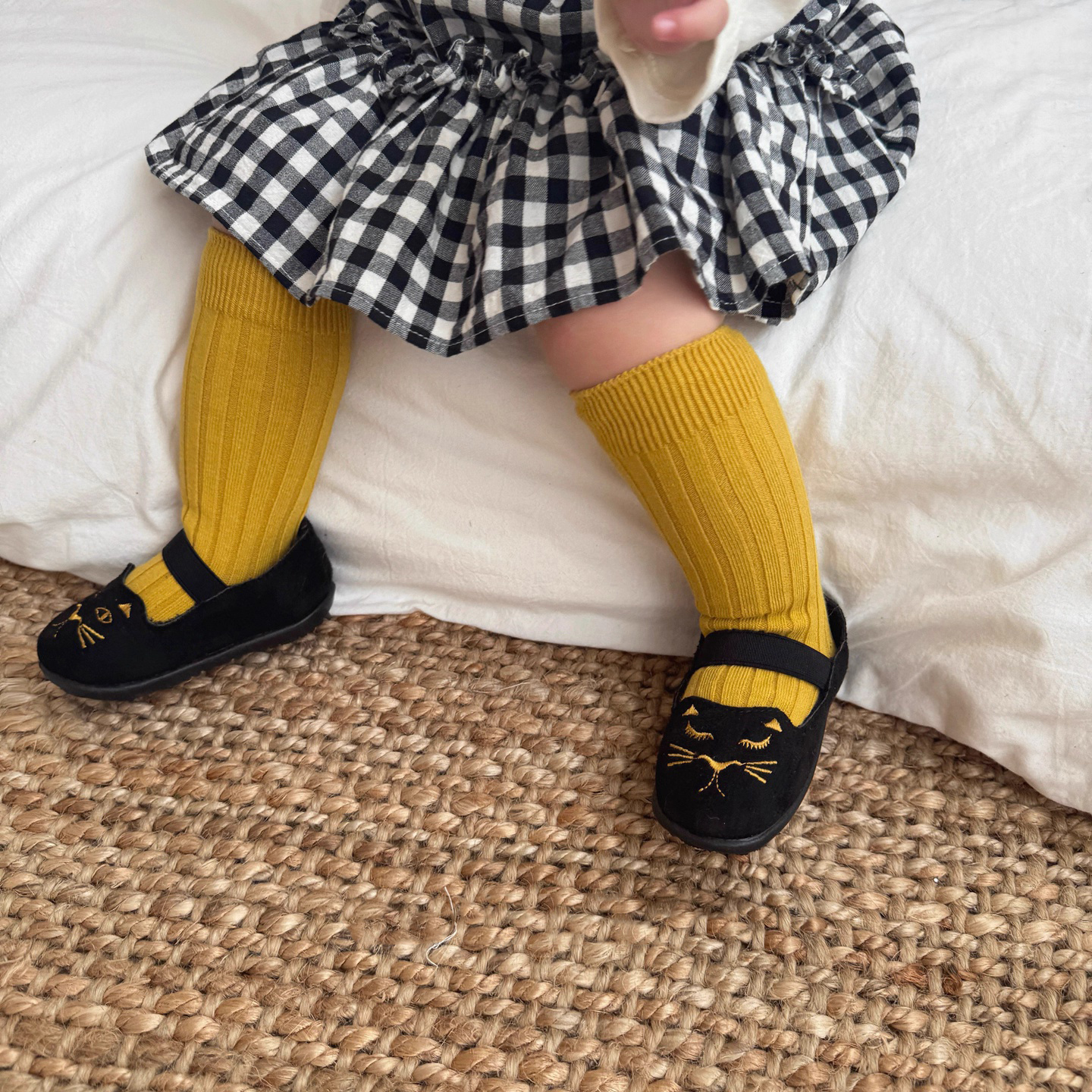 Solid Color Boys Girls Long So - Baby Sock Oximeter 리뷰 및 가격