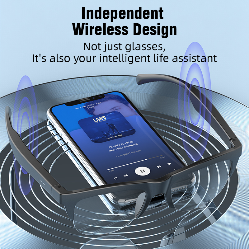 Ola Esporte Photosensitive Col - Smart Glasses Lens 리뷰 및 가격